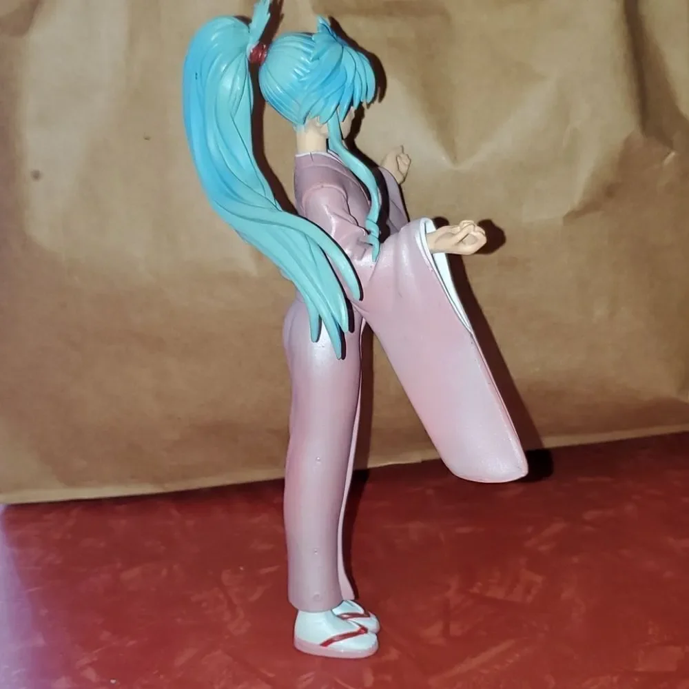 N/A this botan